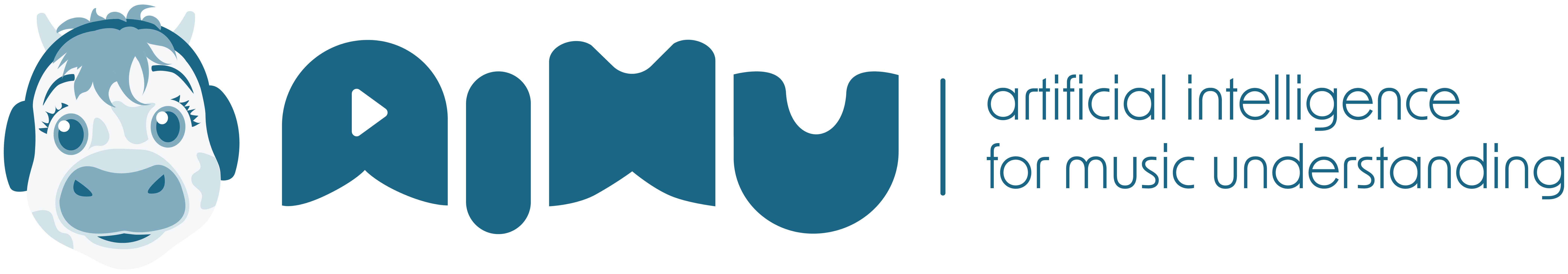 AIMU